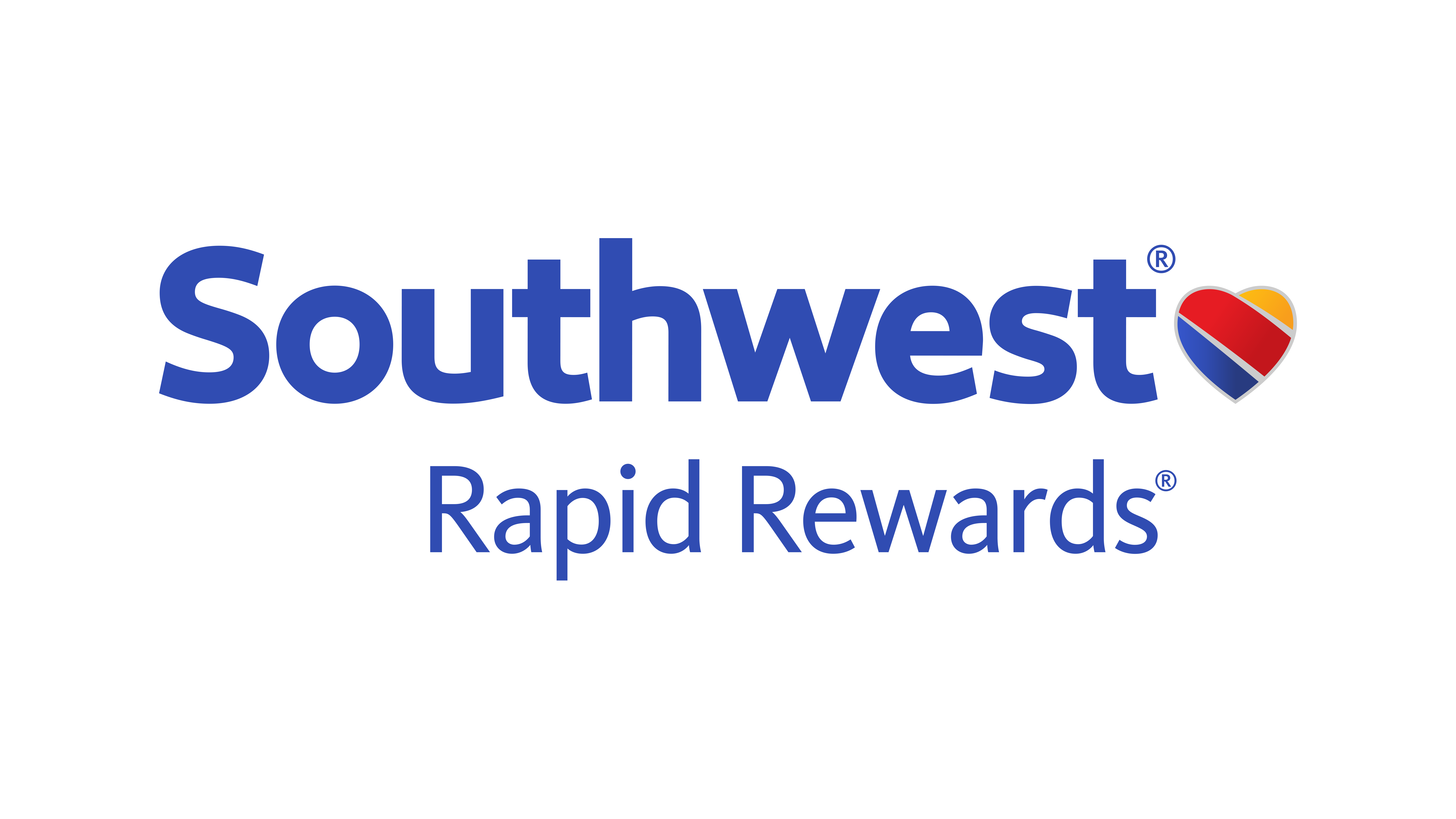 Per L'ottavo Anno Southwest Airlines Vince Freddie Awards - WEtravel