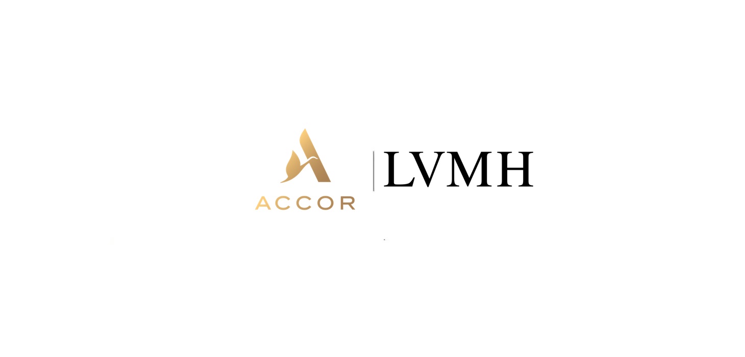 Accor e LVMH insieme per gli hotel Orient Express - WEtravel NEWS